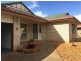 7 Fletcher Terrace, Ormiston QLD 4160