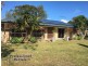 8 Yarrow Court, Cleveland QLD 4163