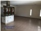 8 Yarrow Court, Cleveland QLD 4163