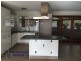 8 Yarrow Court, Cleveland QLD 4163