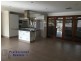 8 Yarrow Court, Cleveland QLD 4163