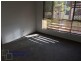 8 Yarrow Court, Cleveland QLD 4163