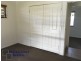 8 Yarrow Court, Cleveland QLD 4163