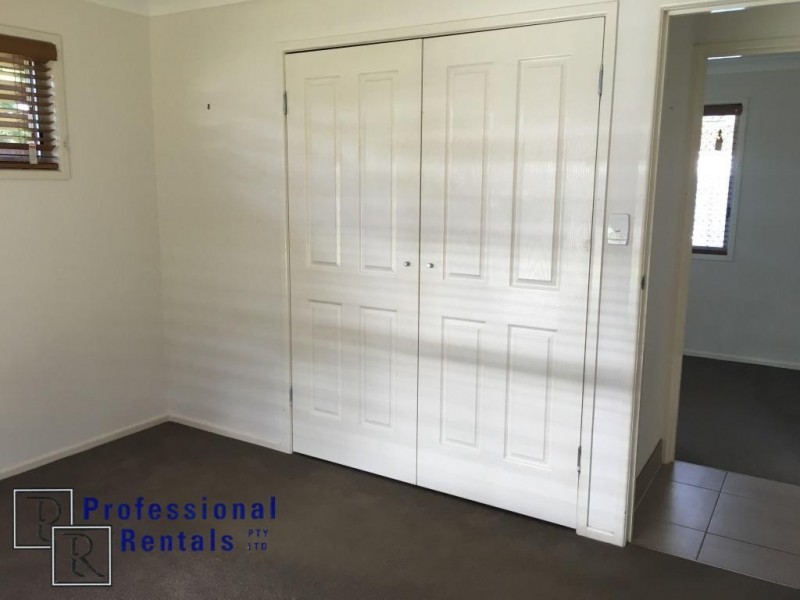 8 Yarrow Court, Cleveland QLD 4163