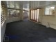 8 Yarrow Court, Cleveland QLD 4163