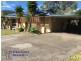 8 Yarrow Court, Cleveland QLD 4163