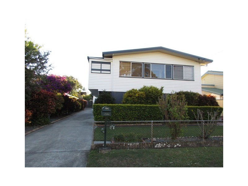 42 Jania Street, Redland Bay QLD 4165