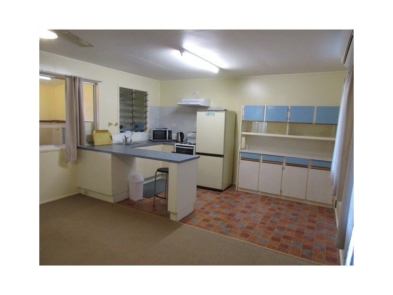 42 Jania Street, Redland Bay QLD 4165