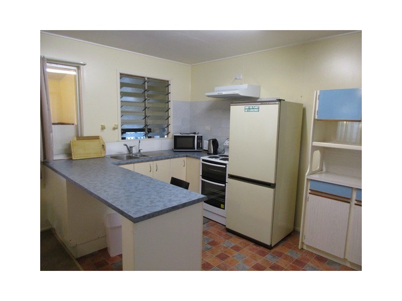 42 Jania Street, Redland Bay QLD 4165