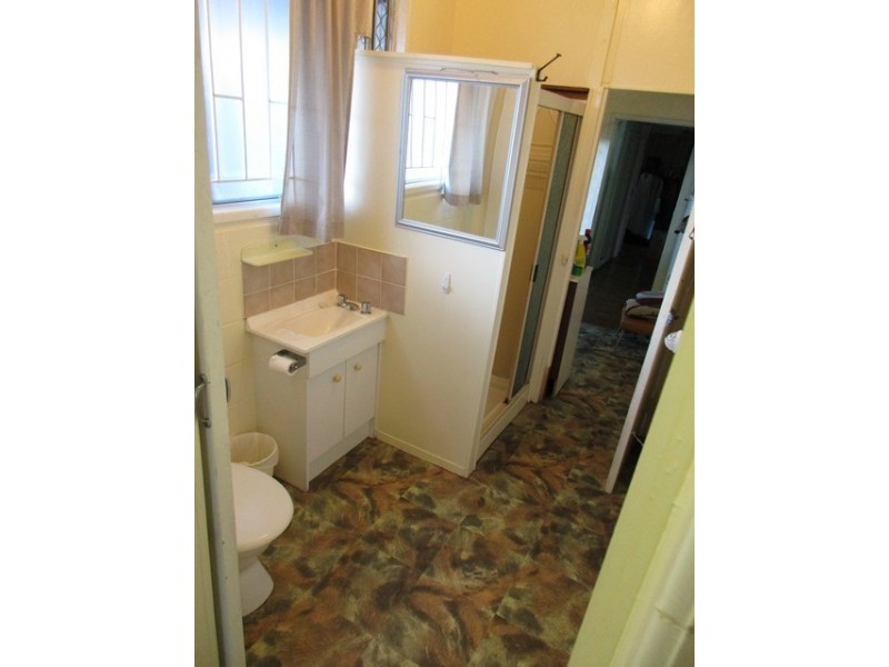 42 Jania Street, Redland Bay QLD 4165