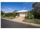 10 Fig Tree Place, Ormiston QLD 4160