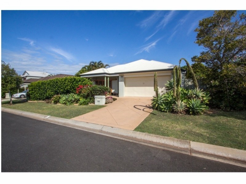 10 Fig Tree Place, Ormiston QLD 4160