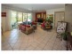 10 Fig Tree Place, Ormiston QLD 4160