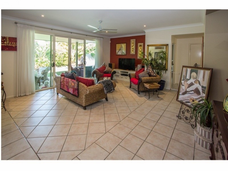 10 Fig Tree Place, Ormiston QLD 4160