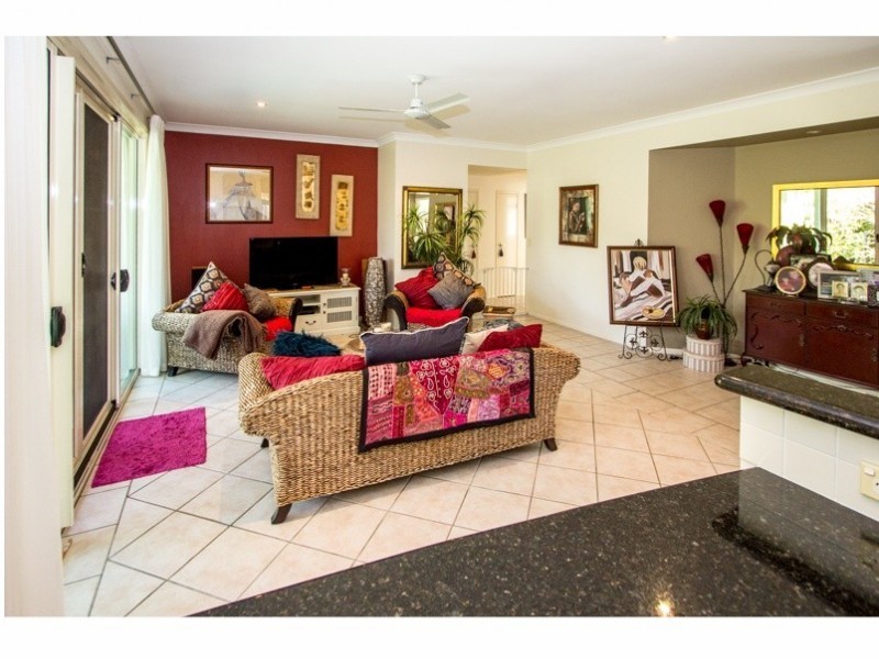 10 Fig Tree Place, Ormiston QLD 4160