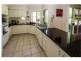 10 Fig Tree Place, Ormiston QLD 4160