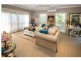 10 Fig Tree Place, Ormiston QLD 4160