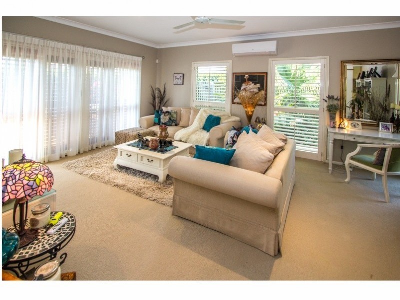 10 Fig Tree Place, Ormiston QLD 4160