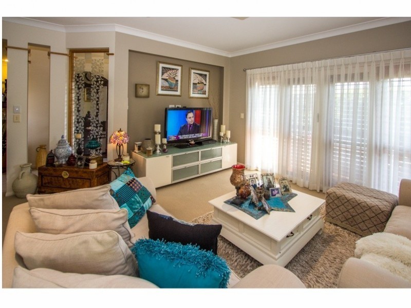 10 Fig Tree Place, Ormiston QLD 4160