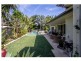 10 Fig Tree Place, Ormiston QLD 4160