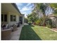 10 Fig Tree Place, Ormiston QLD 4160