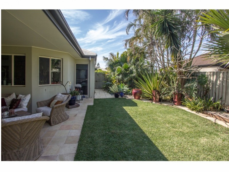 10 Fig Tree Place, Ormiston QLD 4160