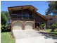 64 Makaha Drive, Birkdale QLD 4159