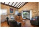 64 Makaha Drive, Birkdale QLD 4159