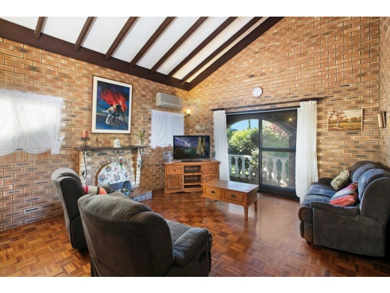 64 Makaha Drive, Birkdale QLD 4159