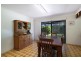 64 Makaha Drive, Birkdale QLD 4159