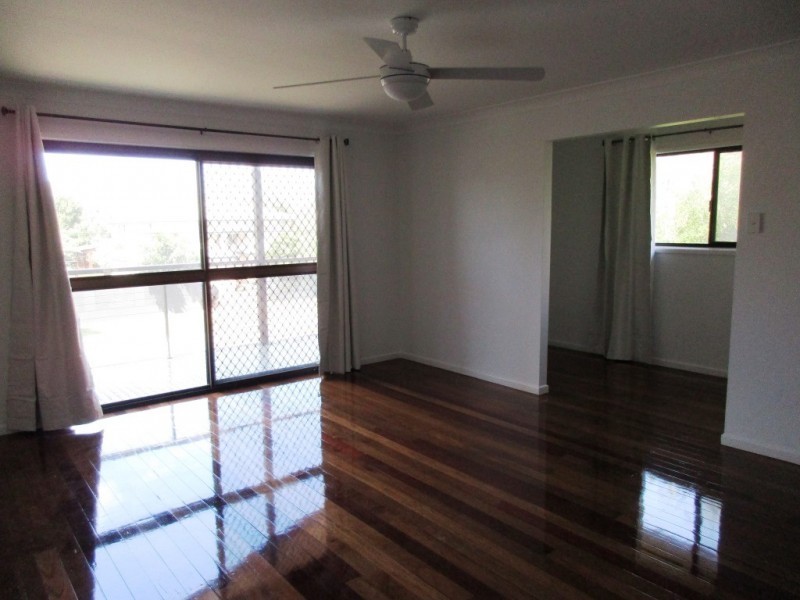 64 Makaha Drive, Birkdale QLD 4159