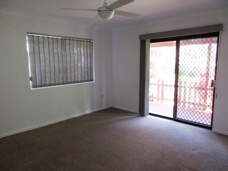 64 Makaha Drive, Birkdale QLD 4159