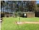 64 Makaha Drive, Birkdale QLD 4159