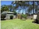 64 Makaha Drive, Birkdale QLD 4159