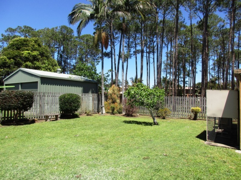 64 Makaha Drive, Birkdale QLD 4159