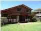 64 Makaha Drive, Birkdale QLD 4159