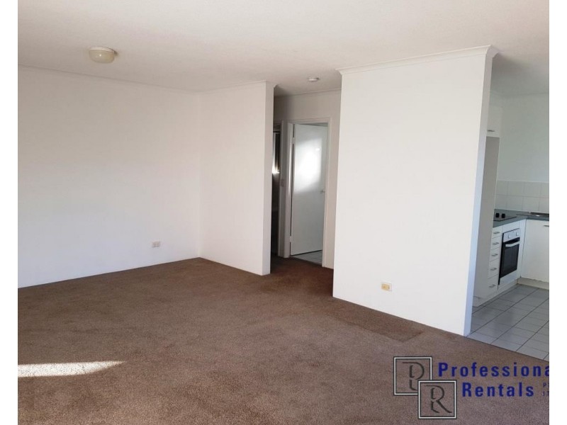 13/48-52 Fisher Road, Thorneside QLD 4158
