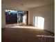 13/48-52 Fisher Road, Thorneside QLD 4158