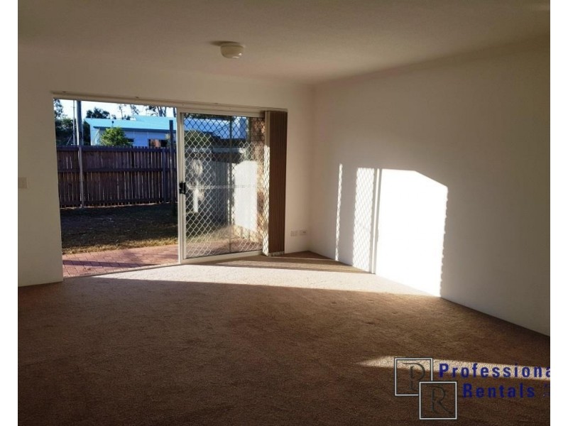 13/48-52 Fisher Road, Thorneside QLD 4158