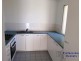 13/48-52 Fisher Road, Thorneside QLD 4158