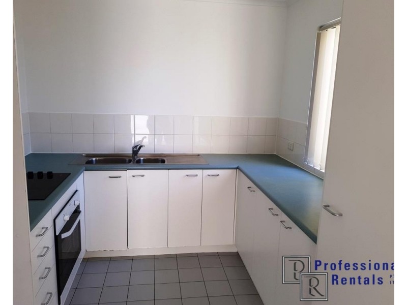 13/48-52 Fisher Road, Thorneside QLD 4158