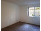 13/48-52 Fisher Road, Thorneside QLD 4158