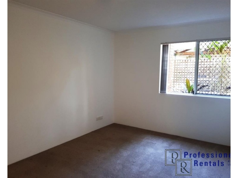 13/48-52 Fisher Road, Thorneside QLD 4158