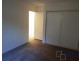 13/48-52 Fisher Road, Thorneside QLD 4158