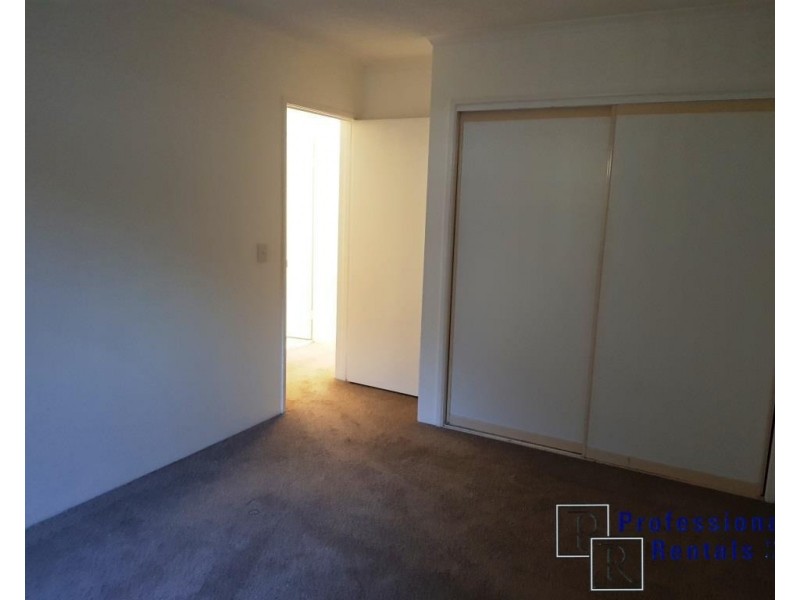 13/48-52 Fisher Road, Thorneside QLD 4158
