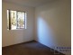13/48-52 Fisher Road, Thorneside QLD 4158