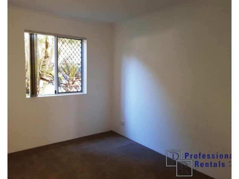 13/48-52 Fisher Road, Thorneside QLD 4158