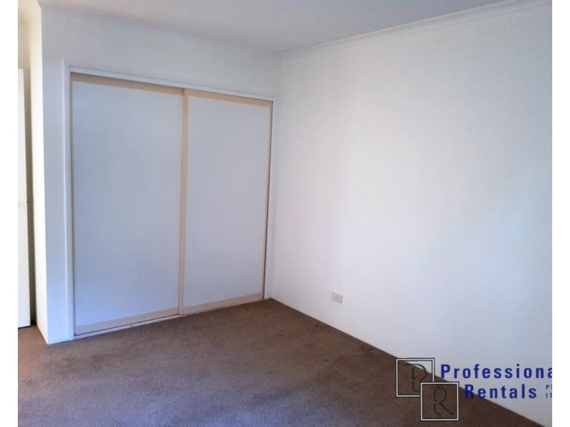 13/48-52 Fisher Road, Thorneside QLD 4158