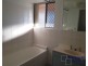 13/48-52 Fisher Road, Thorneside QLD 4158