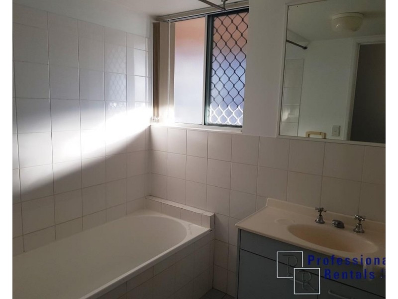 13/48-52 Fisher Road, Thorneside QLD 4158